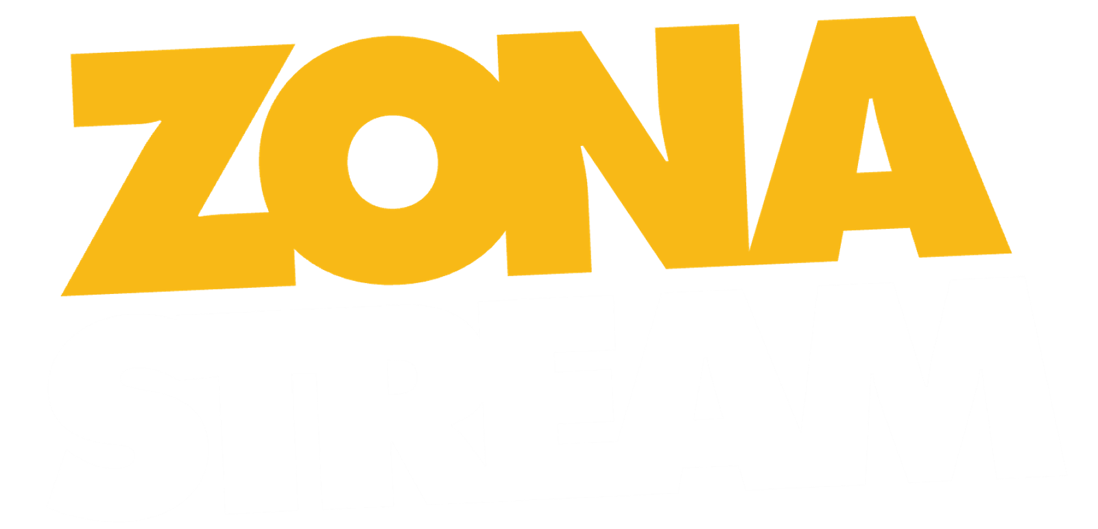 ZonaStream