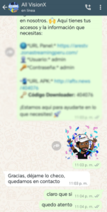 caso-3-151x300