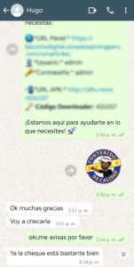 caso-4-151x300