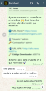 caso1-152x300