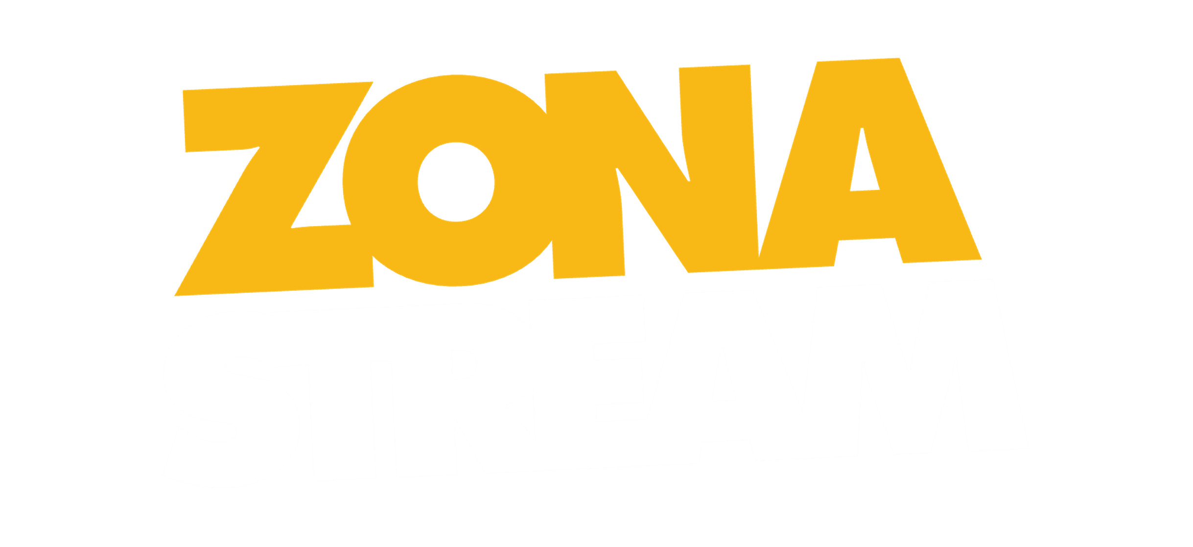 ZonaStream